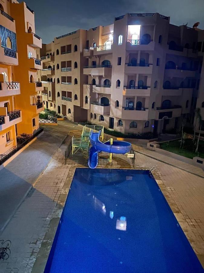 Premium Village 64 Marraquexe Exterior foto
